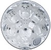 Orion